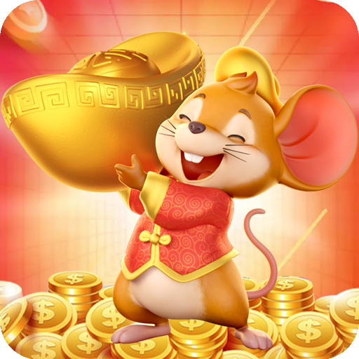 fortune slots paga ícone