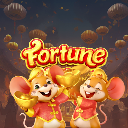 ganesha fortune demo ícone