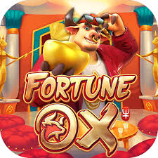 horario fortune ox ícone