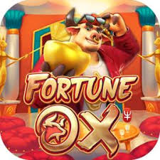 fortune tiger gratis demo ícone