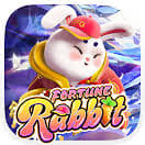 fortune rabbit melhor horário ícone