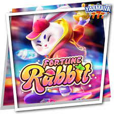 fortune rabbit wild ícone