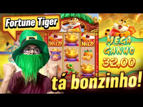  777 jogos de cassino imagem de tela 3