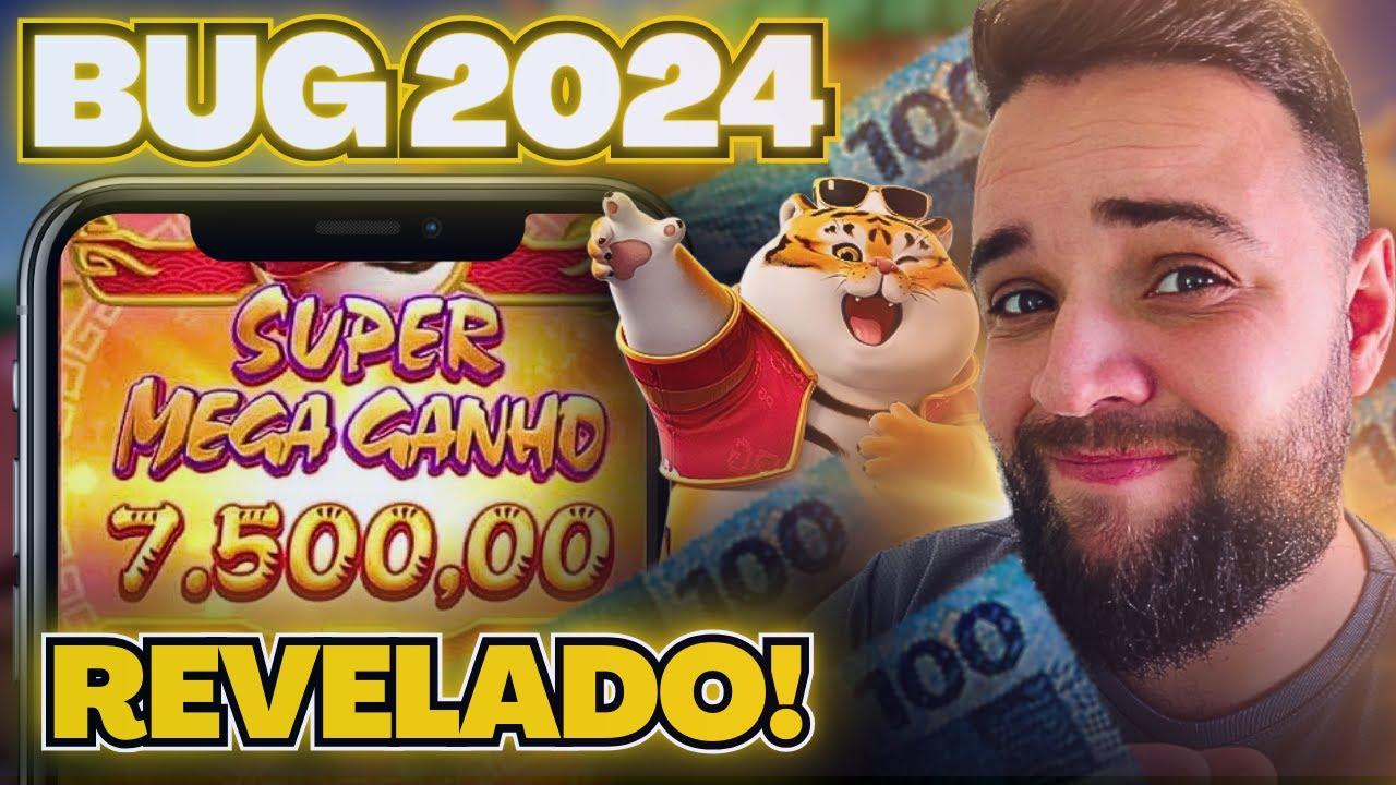 20betting imagem de tela 3