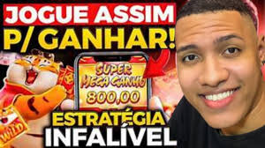 pp live casino imagem de tela 5