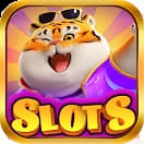 elfsborg x - Slots Casino ícone