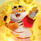 fortune tiger casino - Slots Casino ícone